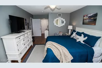 10513 Front Beach #2-1301, Panama City Beach, FL 32407 - Photo 23