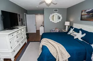 10513 Front Beach, Panama City Beach, FL 32407 - Photo 23