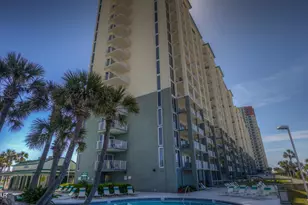 10513 Front Beach, Panama City Beach, FL 32407 - Photo 49