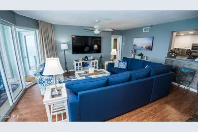 10513 Front Beach #2-1301, Panama City Beach, FL 32407 - Photo 11