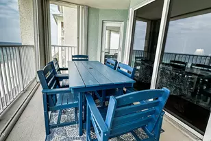 10513 Front Beach, Panama City Beach, FL 32407 - Photo 37