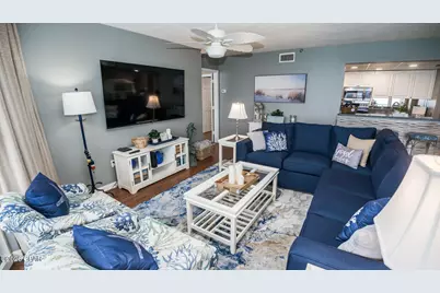 10513 Front Beach #2-1301, Panama City Beach, FL 32407 - Photo 13