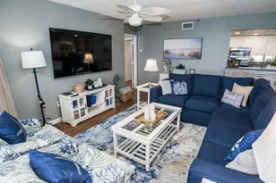 10513 Front Beach, Panama City Beach, FL 32407 - Photo 13