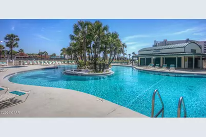 10513 Front Beach #2-1301, Panama City Beach, FL 32407 - Photo 53