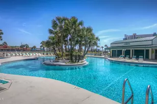 10513 Front Beach, Panama City Beach, FL 32407 - Photo 53