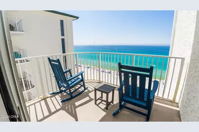 10513 Front Beach #2-1301, Panama City Beach, FL 32407 - Photo 3