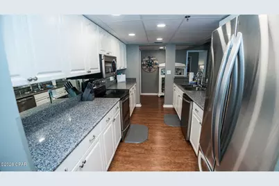 10513 Front Beach #2-1301, Panama City Beach, FL 32407 - Photo 5