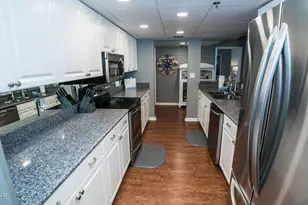 10513 Front Beach, Panama City Beach, FL 32407 - Photo 5