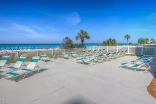 10513 Front Beach, Panama City Beach, FL 32407 - Photo 51