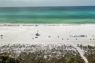 10513 Front Beach, Panama City Beach, FL 32407 - Photo 63