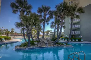 10513 Front Beach, Panama City Beach, FL 32407 - Photo 47