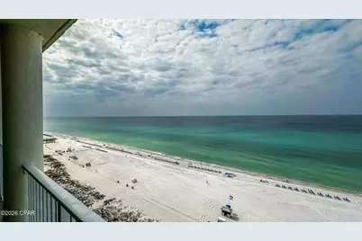 10513 Front Beach #2-1301, Panama City Beach, FL 32407 - Photo 61