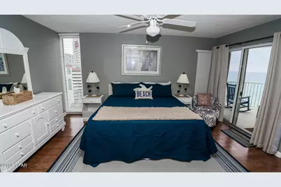 10513 Front Beach #2-1301, Panama City Beach, FL 32407 - Photo 31