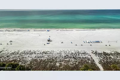 10513 Front Beach #2-1301, Panama City Beach, FL 32407 - Photo 63