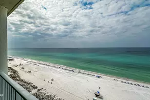 10513 Front Beach, Panama City Beach, FL 32407 - Photo 61