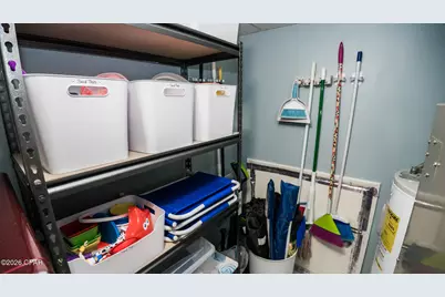 10513 Front Beach #2-1301, Panama City Beach, FL 32407 - Photo 27