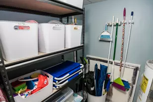 10513 Front Beach, Panama City Beach, FL 32407 - Photo 27