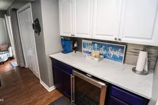 10513 Front Beach, Panama City Beach, FL 32407 - Photo 29