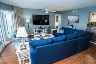 10513 Front Beach, Panama City Beach, FL 32407 - Photo 11