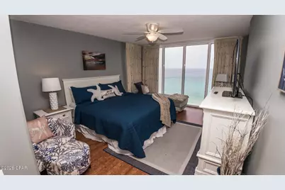 10513 Front Beach #2-1301, Panama City Beach, FL 32407 - Photo 19