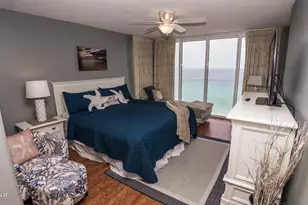 10513 Front Beach, Panama City Beach, FL 32407 - Photo 19