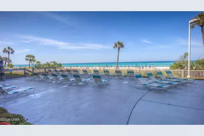 10513 Front Beach #2-1301, Panama City Beach, FL 32407 - Photo 43