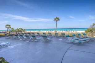 10513 Front Beach, Panama City Beach, FL 32407 - Photo 43