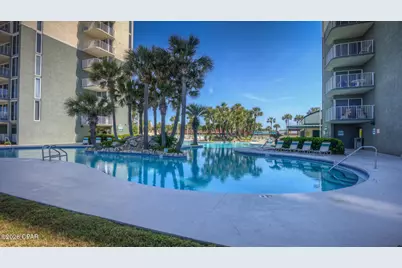 10513 Front Beach #2-1301, Panama City Beach, FL 32407 - Photo 45