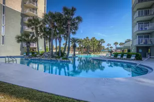 10513 Front Beach, Panama City Beach, FL 32407 - Photo 45