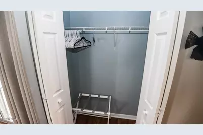 10513 Front Beach #2-1301, Panama City Beach, FL 32407 - Photo 35