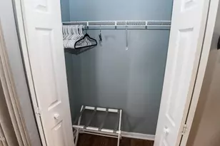 10513 Front Beach, Panama City Beach, FL 32407 - Photo 35