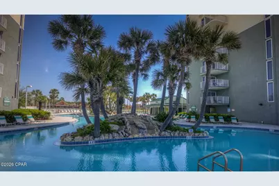 10513 Front Beach #2-1301, Panama City Beach, FL 32407 - Photo 47