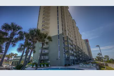 10513 Front Beach #2-1301, Panama City Beach, FL 32407 - Photo 49