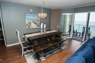 10513 Front Beach, Panama City Beach, FL 32407 - Photo 9