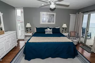 10513 Front Beach, Panama City Beach, FL 32407 - Photo 31