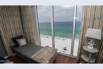 10513 Front Beach #2-1301, Panama City Beach, FL 32407 - Photo 21