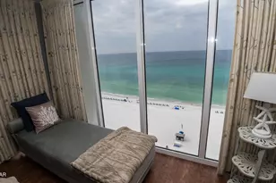 10513 Front Beach, Panama City Beach, FL 32407 - Photo 21