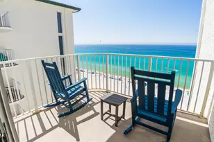 10513 Front Beach, Panama City Beach, FL 32407 - Photo 3