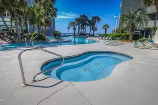 10513 Front Beach, Panama City Beach, FL 32407 - Photo 41