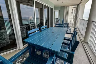 10513 Front Beach, Panama City Beach, FL 32407 - Photo 39