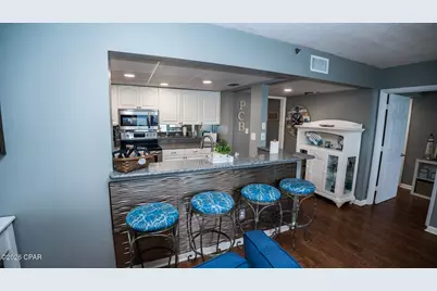 10513 Front Beach #2-1301, Panama City Beach, FL 32407 - Photo 15