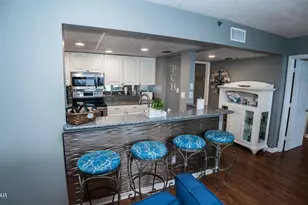 10513 Front Beach, Panama City Beach, FL 32407 - Photo 15