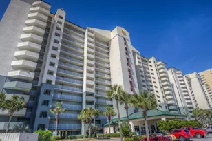 10513 Front Beach, Panama City Beach, FL 32407 - Photo 57