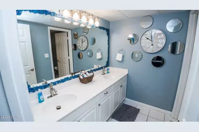 10513 Front Beach #2-1301, Panama City Beach, FL 32407 - Photo 33