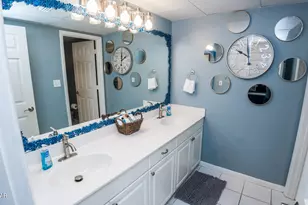 10513 Front Beach, Panama City Beach, FL 32407 - Photo 33