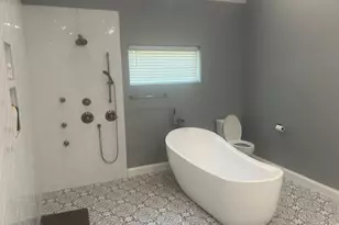210 Twin Lakes Dr, Panama City Beach, FL 32413 - Photo 23