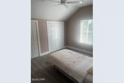 210 Twin Lakes Drive, Panama City Beach, FL 32413 - Photo 19