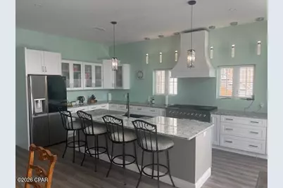 210 Twin Lakes Drive, Panama City Beach, FL 32413 - Photo 5