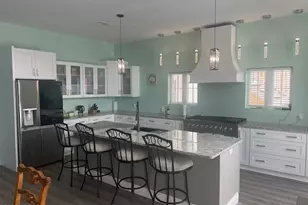 210 Twin Lakes Dr, Panama City Beach, FL 32413 - Photo 5