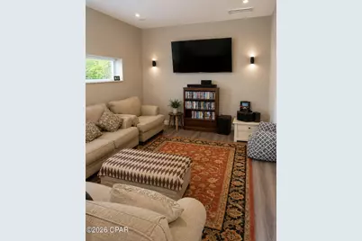 210 Twin Lakes Drive, Panama City Beach, FL 32413 - Photo 13